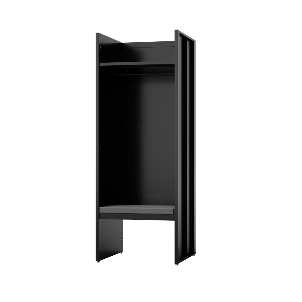 GV-C70P-MB-GR.png