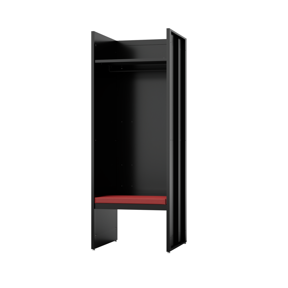 GV-C70P-MB-RE.png