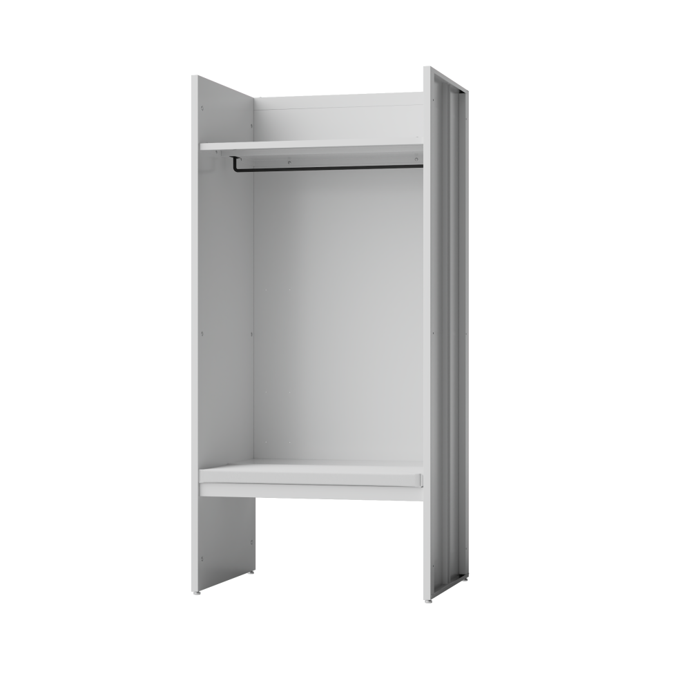 GV-C90P-W-W.png