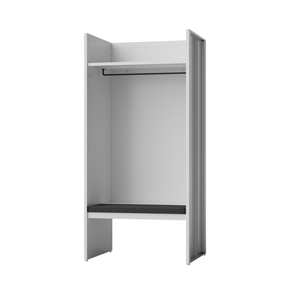 GV-C90P-W-BK.png