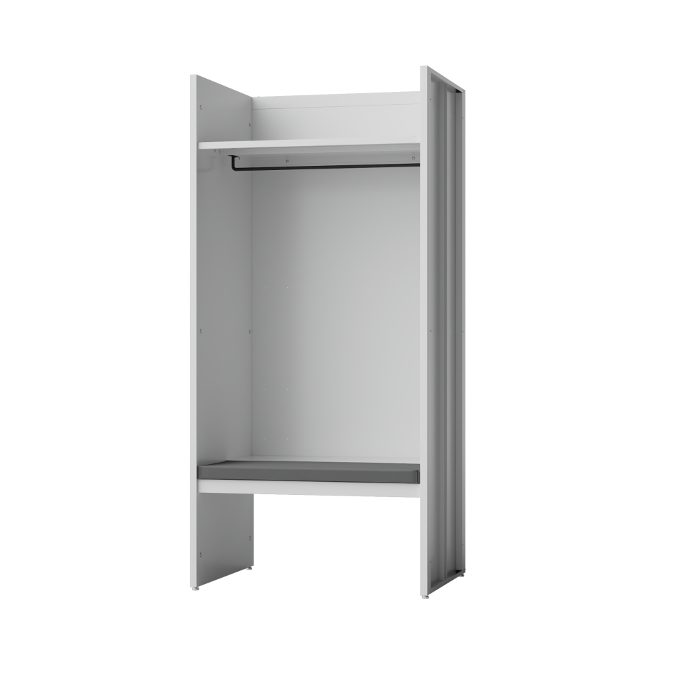 GV-C90P-W-GR.png