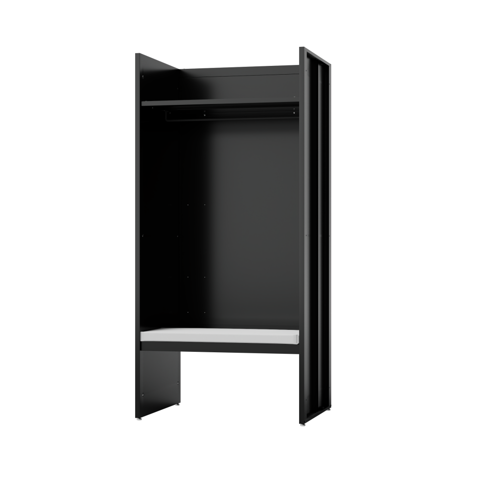 GV-C90P-MB-W.png