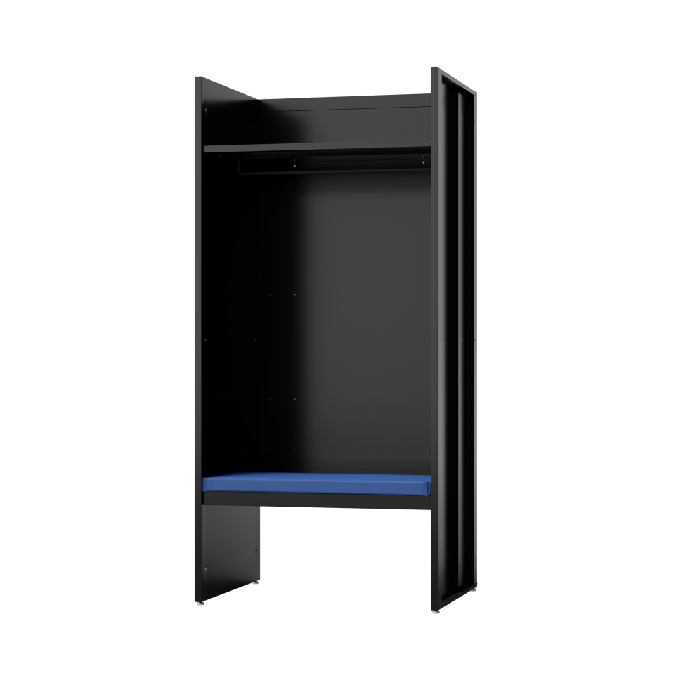 GV-C90P-MB-BL.png