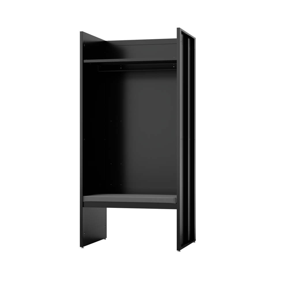 GV-C90P-MB-GR.png