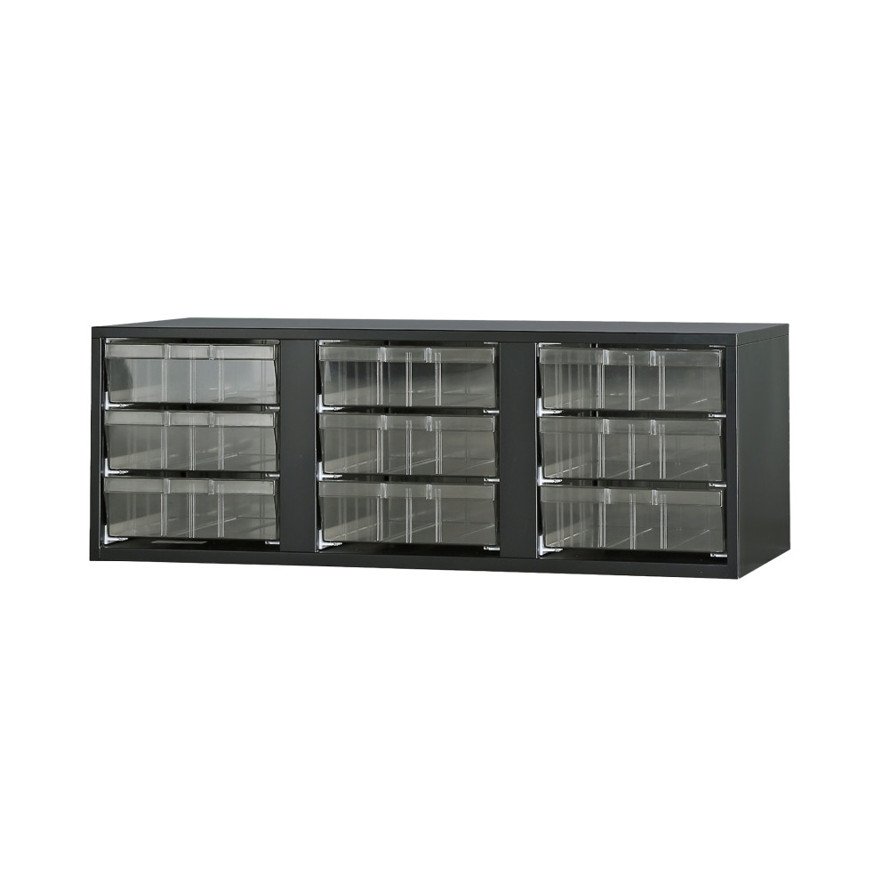 HOS-TAB1-B.jpg