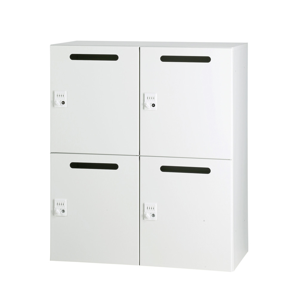 HOS-PDAT10504X-W.jpg