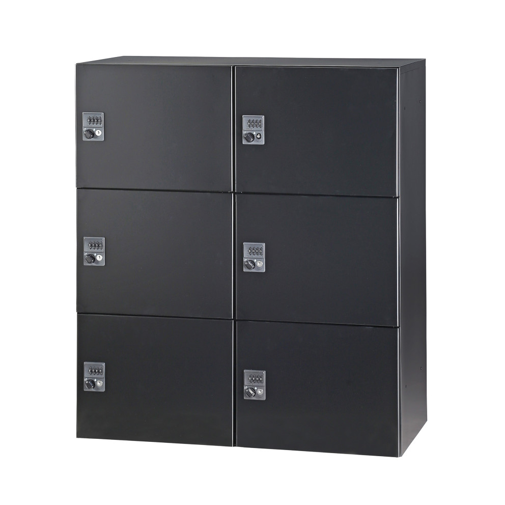 HOS-PD10506X-B.jpg
