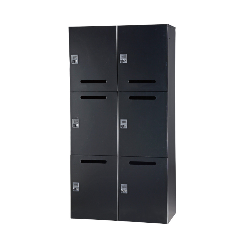HOS-PDAT17406X-B.jpg