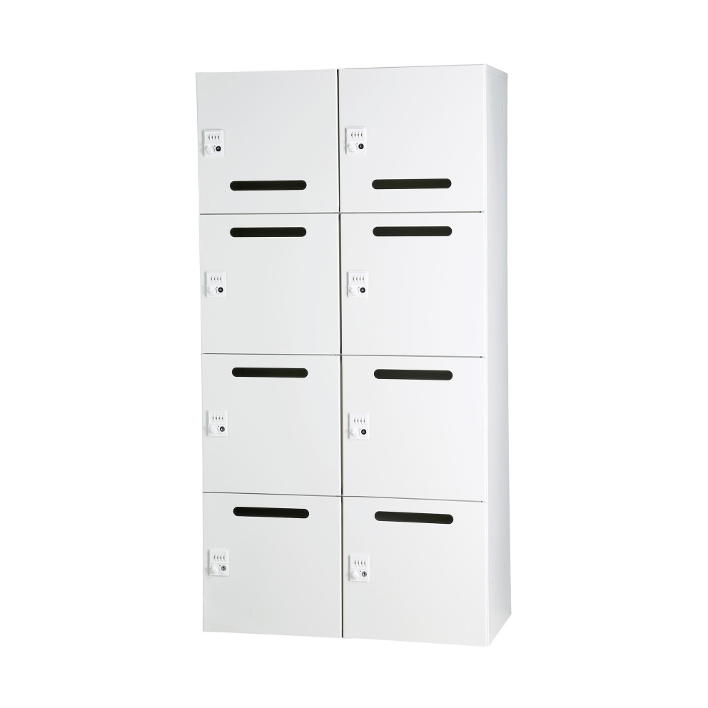 HOS-PDAT17408X-W.jpg