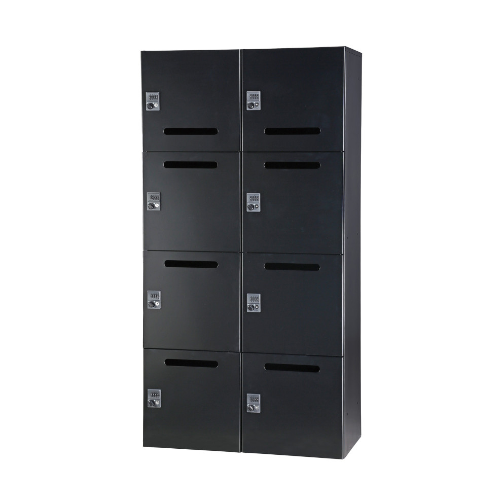 HOS-PDAT17408X-B.jpg