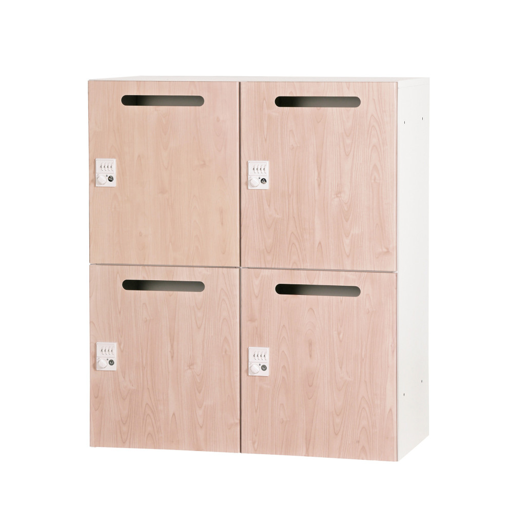 HOS-PDAT10504X-NT.jpg