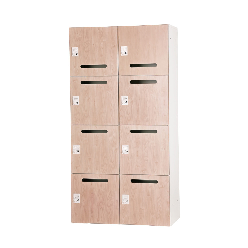 HOS-PDAT17408X-NT.jpg
