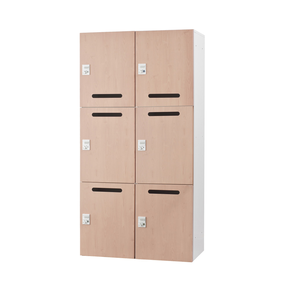 HOS-PDAT17406X-NT.jpg